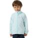 ( посылать за ) Helly Hansen to гонг -Ktei брейкер 2.0 флис жакет -