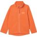 ( посылать за ) Helly Hansen to гонг -Ktei брейкер 2.0 флис жакет -