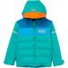 ( посылать за ) Helly Hansen to гонг - балка TIKKA Louis nsare-tedo жакет -