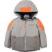 ( посылать за ) Helly Hansen to гонг - rider 2.0 in sare-tedo жакет -