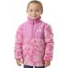 ( посылать за ) Helly Hansen to гонг - Champ 1/2- Zip mid re year -to гонг -