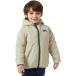 ( посылать за ) Helly Hansen to гонг - Champ двусторонний жакет -to гонг -
