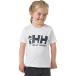 ( посылать за ) Helly Hansen to гонг -HH Tec графика T- рубашка -to гонг -Helly