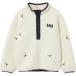 ( посылать за ) Helly Hansen to гонг - frosty. пирог ru свитер -to гонг -Helly