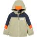 ( посылать за ) Helly Hansen to гонг - rider жакет -to гонг -Helly Hansen