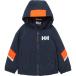 ( посылать за ) Helly Hansen to гонг - rider жакет -to гонг -Helly Hansen