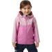 ( посылать за ) Helly Hansen to гонг - ракушка ta-HT жакет -to гонг -Helly
