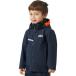 ( посылать за ) Helly Hansen to гонг - ракушка ta-HT жакет -to гонг -Helly