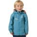 ( посылать за ) Helly Hansen to гонг - ракушка ta-HT жакет -to гонг -Helly