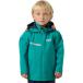 ( посылать за ) Helly Hansen to гонг - ракушка ta-HT жакет -to гонг -Helly