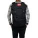 ޥϥåݡơ å ֥å 2103 ϥ Хåѥå 3 Manhattan Portage Hiker Backpack 3 ̵