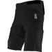 ( посылать за )li at мужской MTB 3.0 Short - мужской Leatt men MTB AllMtn 3.0