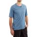 ( посылать за ) Louis gano мужской HTO 3 джерси - мужской Louis Garneau men HTO 3 Jersey -