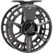( посылать за ) Ram son Speedster S- серии катушка Lamson Speedster S-Series Reel