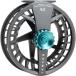( посылать за ) Ram son жидкий Max катушка Lamson Liquid Max Reel Tidal