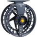 ( посылать за ) Ram son жидкий S- серии fly reel Lamson Liquid S-Series Fly