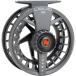 ( посылать за ) Ram son жидкий S- серии fly reel Lamson Liquid S-Series Fly