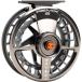 ( посылать за ) Ram son remix S- серии fly reel Lamson Remix S-Series Fly
