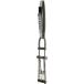 ( посылать за )meto Rius Ultra свет TCU Metolius Ultralight TCU Gray