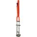 ( посылать за )meto Rius Ultra свет TCU Metolius Ultralight TCU Orange