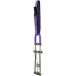 ( посылать за )meto Rius Ultra свет TCU Metolius Ultralight TCU Purple