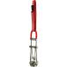 ( посылать за )meto Rius Ultra свет TCU Metolius Ultralight TCU Red