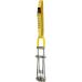 ( посылать за )meto Rius Ultra свет TCU Metolius Ultralight TCU Yellow