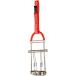 ( посылать за )meto Rius Ultra свет fato cam Metolius Ultralight Fat Cam