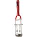 ( посылать за )meto Rius Ultra свет fato cam Metolius Ultralight Fat Cam