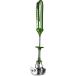 ( посылать за )meto Rius Ultra свет тормозные колодки cam Metolius Ultralight Master Cam