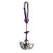 ( посылать за )meto Rius Ultra свет тормозные колодки cam Metolius Ultralight Master Cam