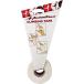 ( посылать за )meto Rius climbing лента roll Metolius Climbing Tape Roll White
