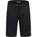 ( посылать за )ma low ya женский Short -wi мужской Maloja women CardaminaM Short
