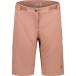 ( посылать за )ma low ya женский Short -wi мужской Maloja women CardaminaM Short