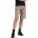 ( посылать за )mons Royal женский vi Large . мотоцикл Short -wi мужской Mons