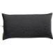 P максимальный 17 раз 8/14 ограничение ( посылать за )firo Elite широкий pillow NEMO Equipment Inc. Fillo Elite Wide