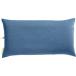 P максимальный 17 раз 8/16 ограничение ( посылать за )firo Elite широкий pillow NEMO Equipment Inc. Fillo Elite Wide