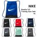 NIKE Nike napsak рюкзак b радиоконтроллер задний тренировка Jim sak мужской женский Kids девочка ученик старшей школы модный бренд спортивная форма пакет чёрный Gym