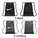 NIKE �i�C�L �i�b�v�T�b�N �����b�N �u���W���A �g���[�j���O �W���T�b�N �����Y ���f�B�[�X �L�b�Y ���̎q ���Z�� ������� �u�����h �̑����� �� Gym �֘A�摜1