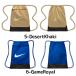 NIKE �i�C�L �i�b�v�T�b�N �����b�N �u���W���A �g���[�j���O �W���T�b�N �����Y ���f�B�[�X �L�b�Y ���̎q ���Z�� ������� �u�����h �̑����� �� Gym �֘A�摜3