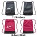 NIKE �i�C�L �i�b�v�T�b�N �����b�N �u���W���A �g���[�j���O �W���T�b�N �����Y ���f�B�[�X �L�b�Y ���̎q ���Z�� ������� �u�����h �̑����� �� Gym �֘A�摜4