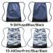 NIKE �i�C�L �i�b�v�T�b�N �����b�N �u���W���A �g���[�j���O �W���T�b�N �����Y ���f�B�[�X �L�b�Y ���̎q ���Z�� ������� �u�����h �̑����� �� Gym �֘A�摜5
