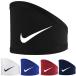 NIKE Nike головная повязка dry Fit Skull LAP Skull колпак лента для волос мужской женский спорт футбол американский футбол american f