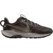 ( посылать за ) Nike Pegasus Trail 5 обувь - большой Kids Nike Pegasus Trail 5