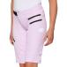 ( посылать за ) 100% женский трансмиссия "airmatic" Short -wi мужской 100% women Airmatic