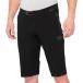 ( посылать за ) 100% мужской selium Short - мужской 100% men Celium Short - Men's