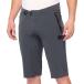 ( посылать за ) 100% мужской selium Short - мужской 100% men Celium Short - Men's