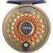 ( посылать за ) Orbis ba тонн cut клик fly reel Orvis Battenkill Click Fly