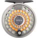 ( посылать за ) Orbis ba тонн cut клик fly reel Orvis Battenkill Click Fly