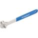 ( посылать за ) park tool CCW-5C кривошип болт ключ Park Tool CCW-5C Crank Bolt